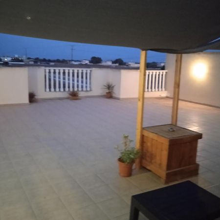 Xylophagou Larnaca Ayia Napa Sunshine Apartments Xylophaghou Екстер'єр фото