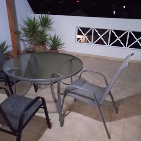 Xylophagou Larnaca Ayia Napa Sunshine Apartments Xylophaghou Екстер'єр фото