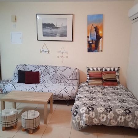 Xylophagou Larnaca Ayia Napa Sunshine Apartments Xylophaghou Екстер'єр фото
