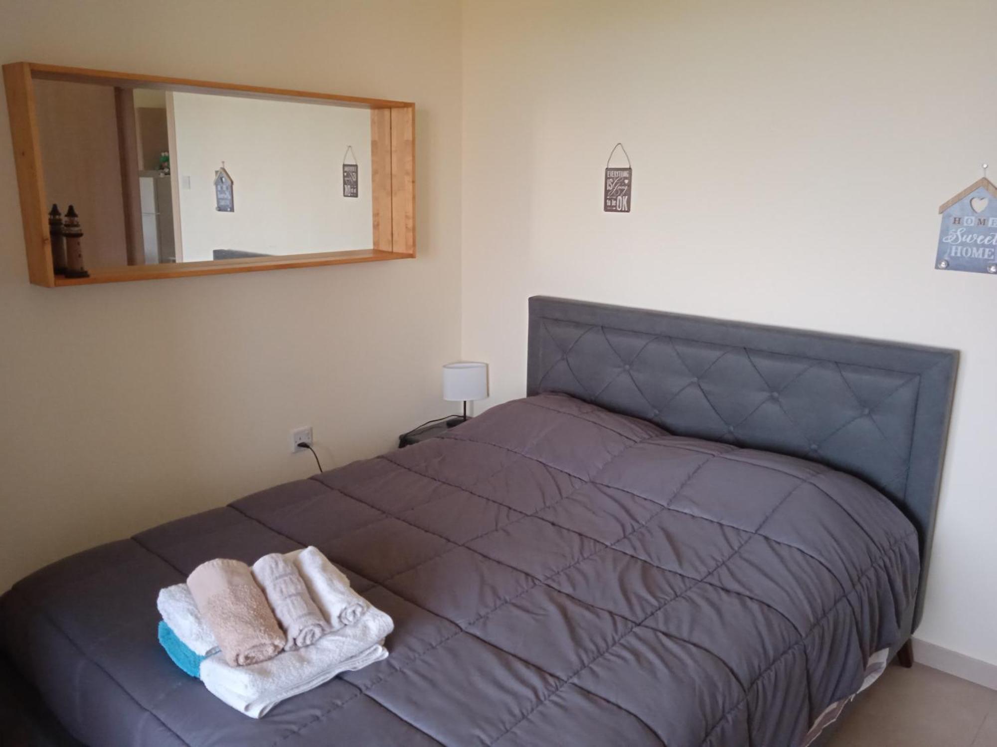 Xylophagou Larnaca Ayia Napa Sunshine Apartments Xylophaghou Екстер'єр фото