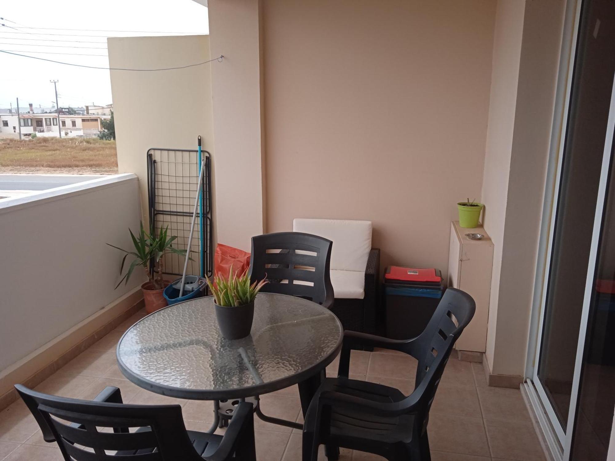 Xylophagou Larnaca Ayia Napa Sunshine Apartments Xylophaghou Екстер'єр фото
