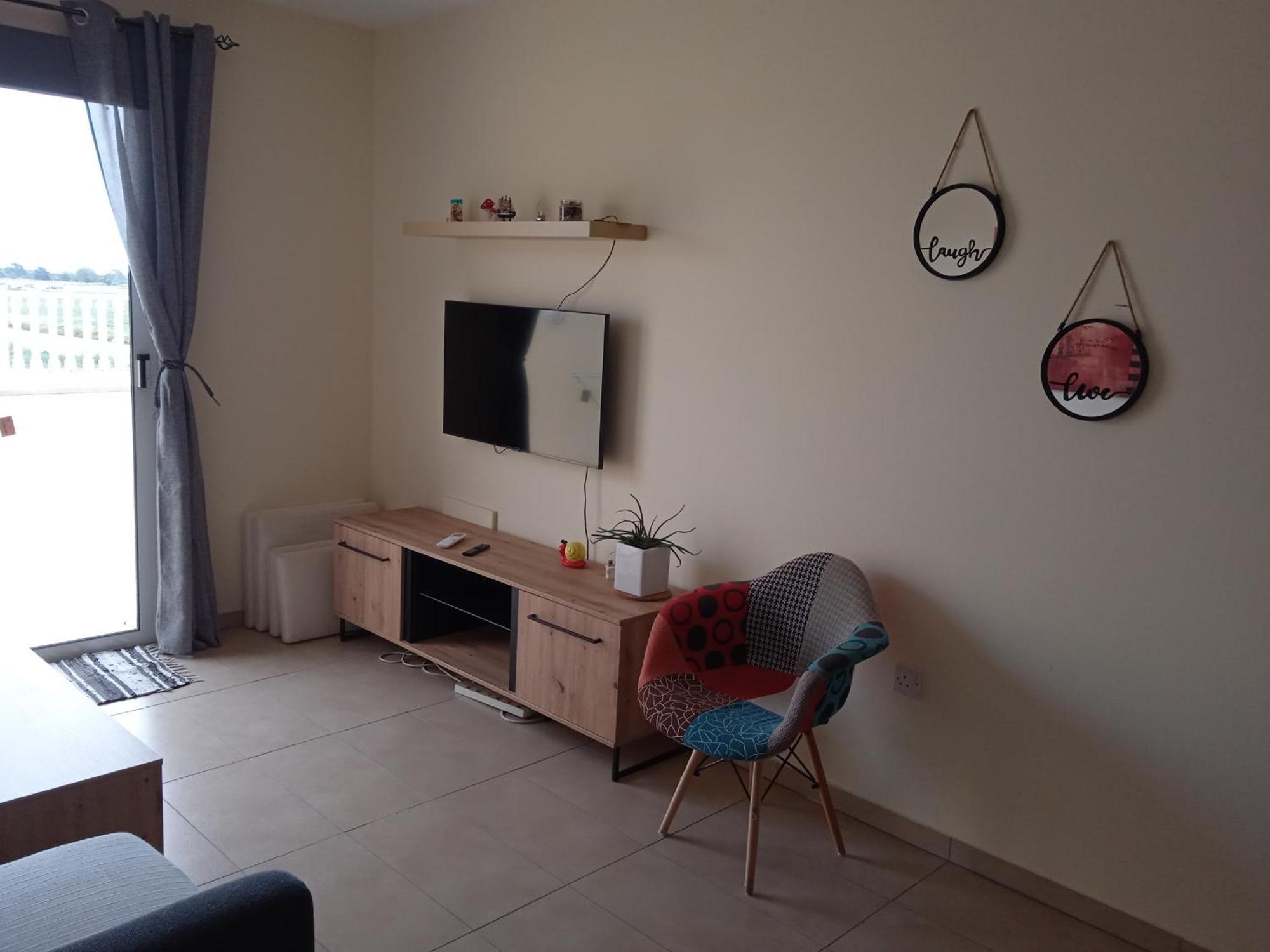 Xylophagou Larnaca Ayia Napa Sunshine Apartments Xylophaghou Екстер'єр фото
