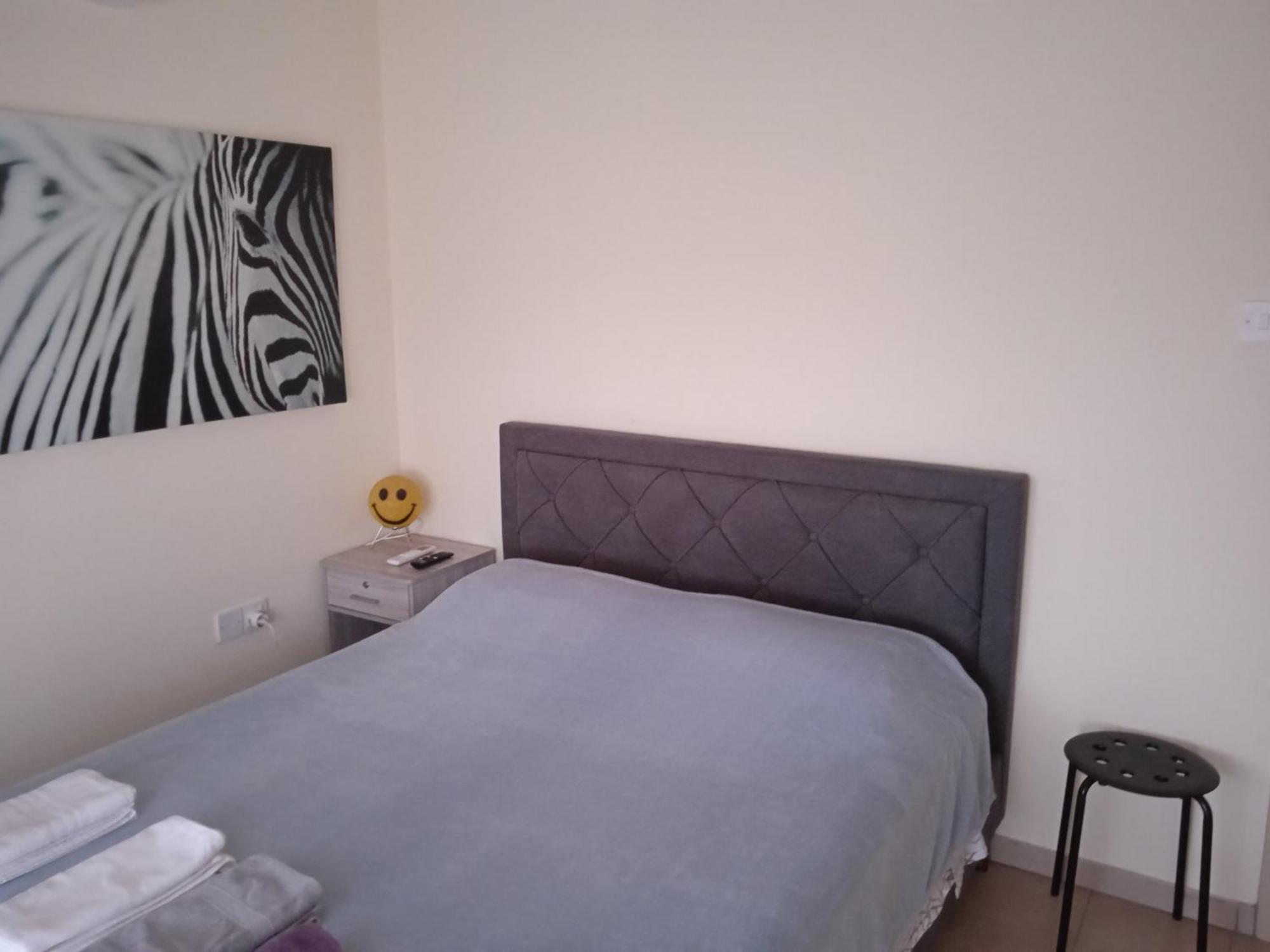 Xylophagou Larnaca Ayia Napa Sunshine Apartments Xylophaghou Номер фото