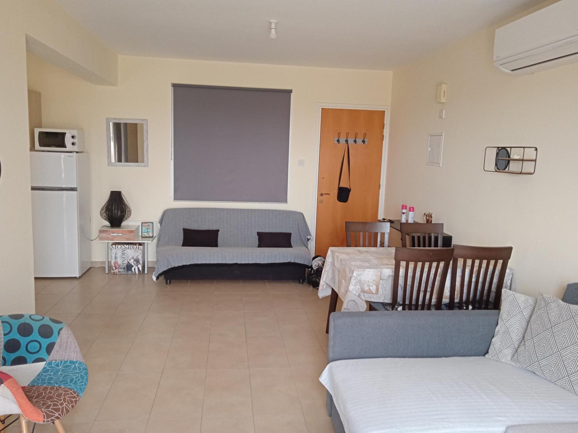 Xylophagou Larnaca Ayia Napa Sunshine Apartments Xylophaghou Екстер'єр фото