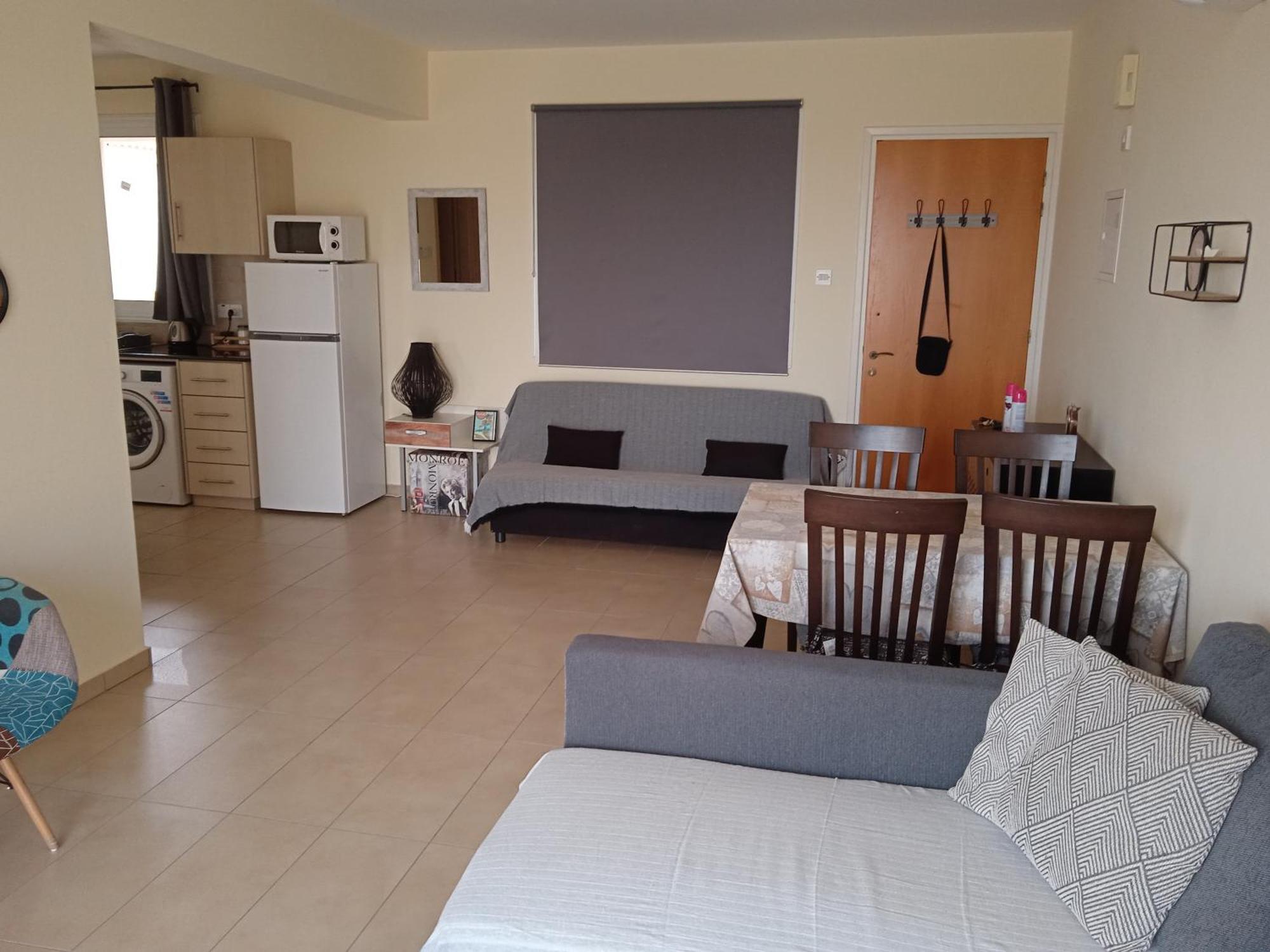 Xylophagou Larnaca Ayia Napa Sunshine Apartments Xylophaghou Номер фото