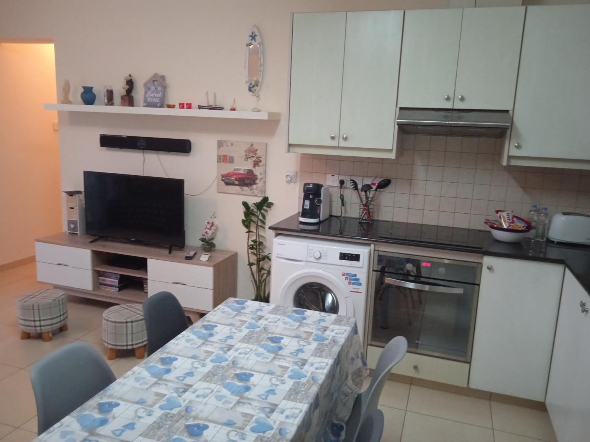 Xylophagou Larnaca Ayia Napa Sunshine Apartments Xylophaghou Номер фото