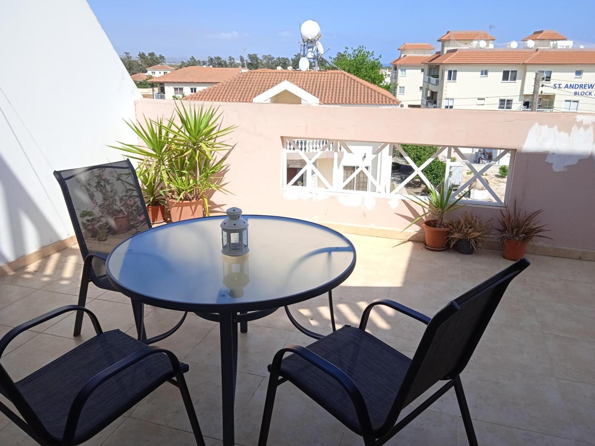 Xylophagou Larnaca Ayia Napa Sunshine Apartments Xylophaghou Номер фото