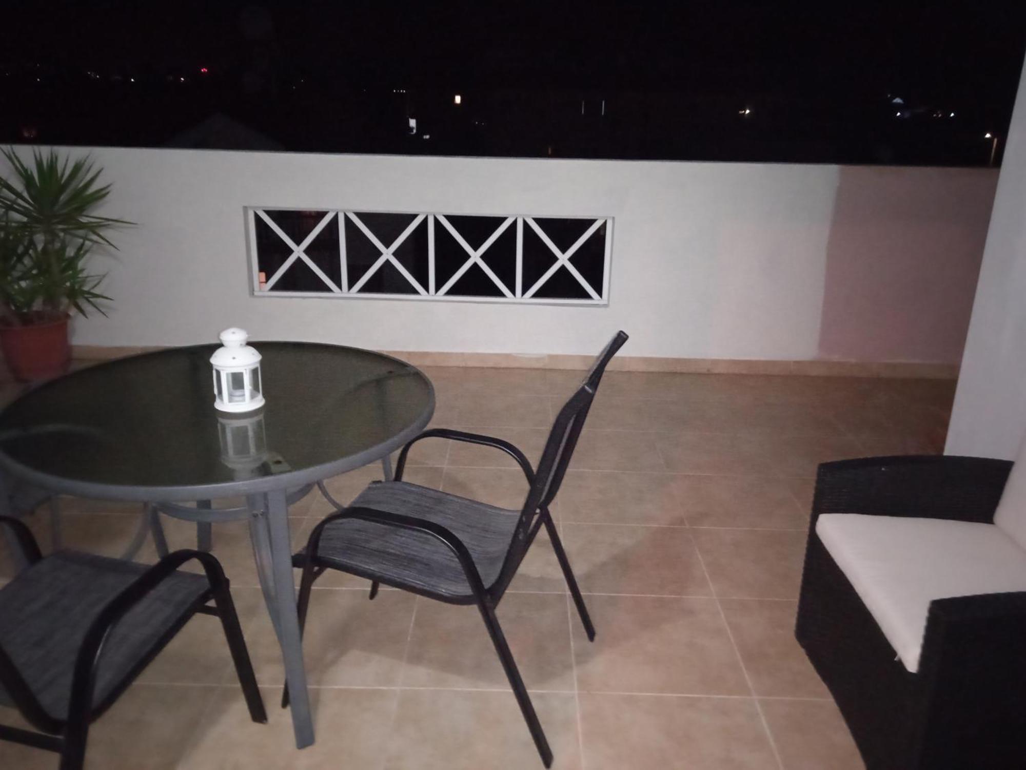 Xylophagou Larnaca Ayia Napa Sunshine Apartments Xylophaghou Номер фото