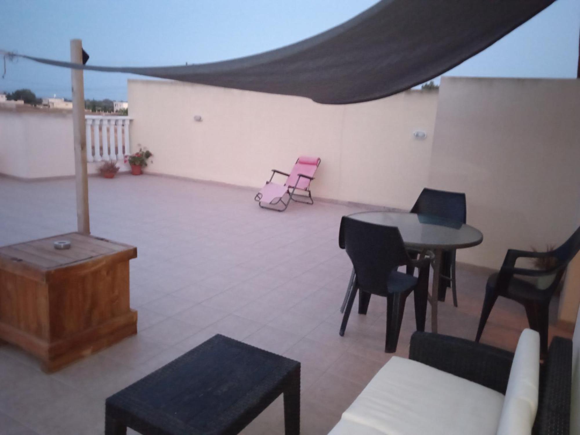 Xylophagou Larnaca Ayia Napa Sunshine Apartments Xylophaghou Номер фото