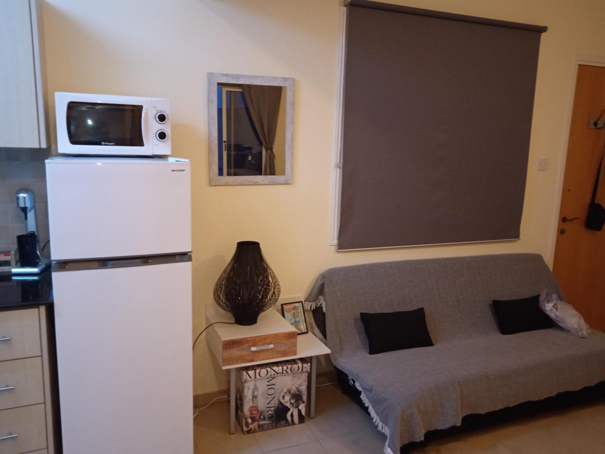 Xylophagou Larnaca Ayia Napa Sunshine Apartments Xylophaghou Номер фото