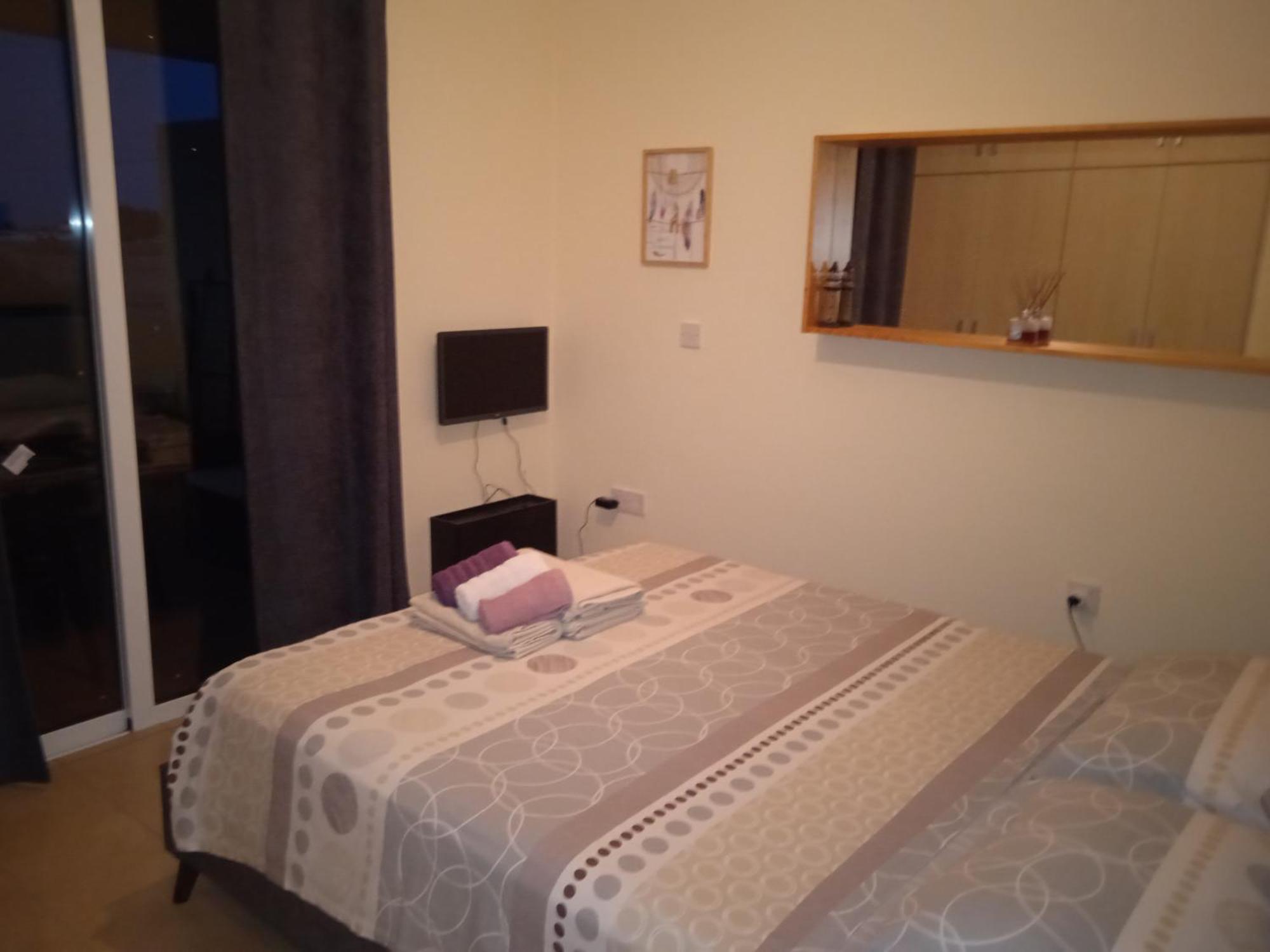 Xylophagou Larnaca Ayia Napa Sunshine Apartments Xylophaghou Екстер'єр фото