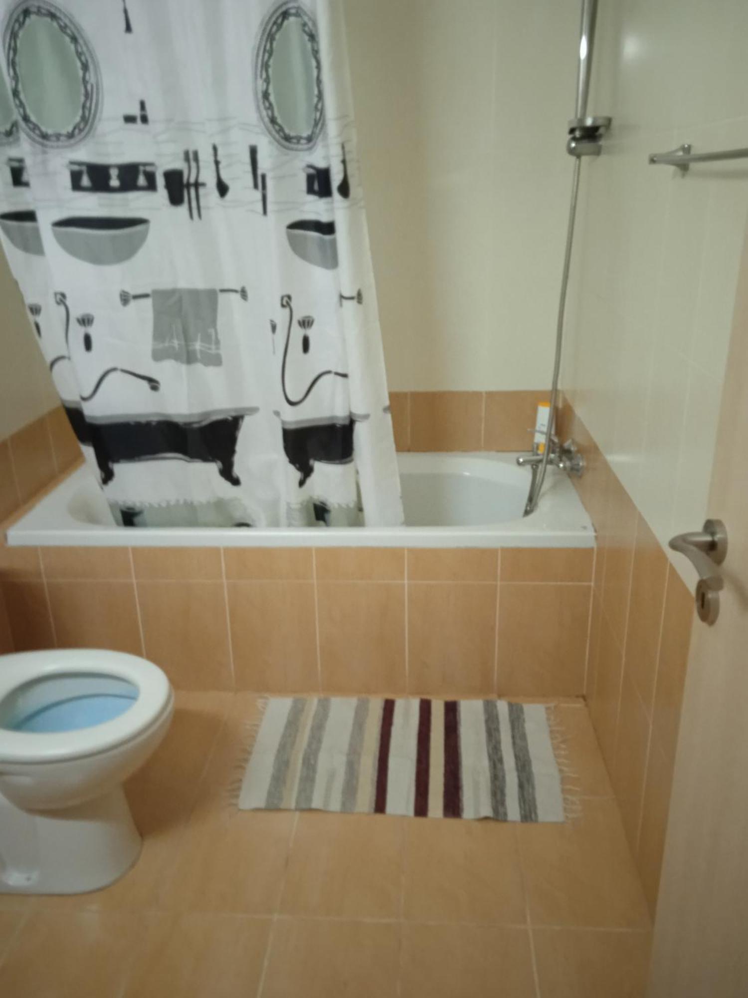 Xylophagou Larnaca Ayia Napa Sunshine Apartments Xylophaghou Екстер'єр фото