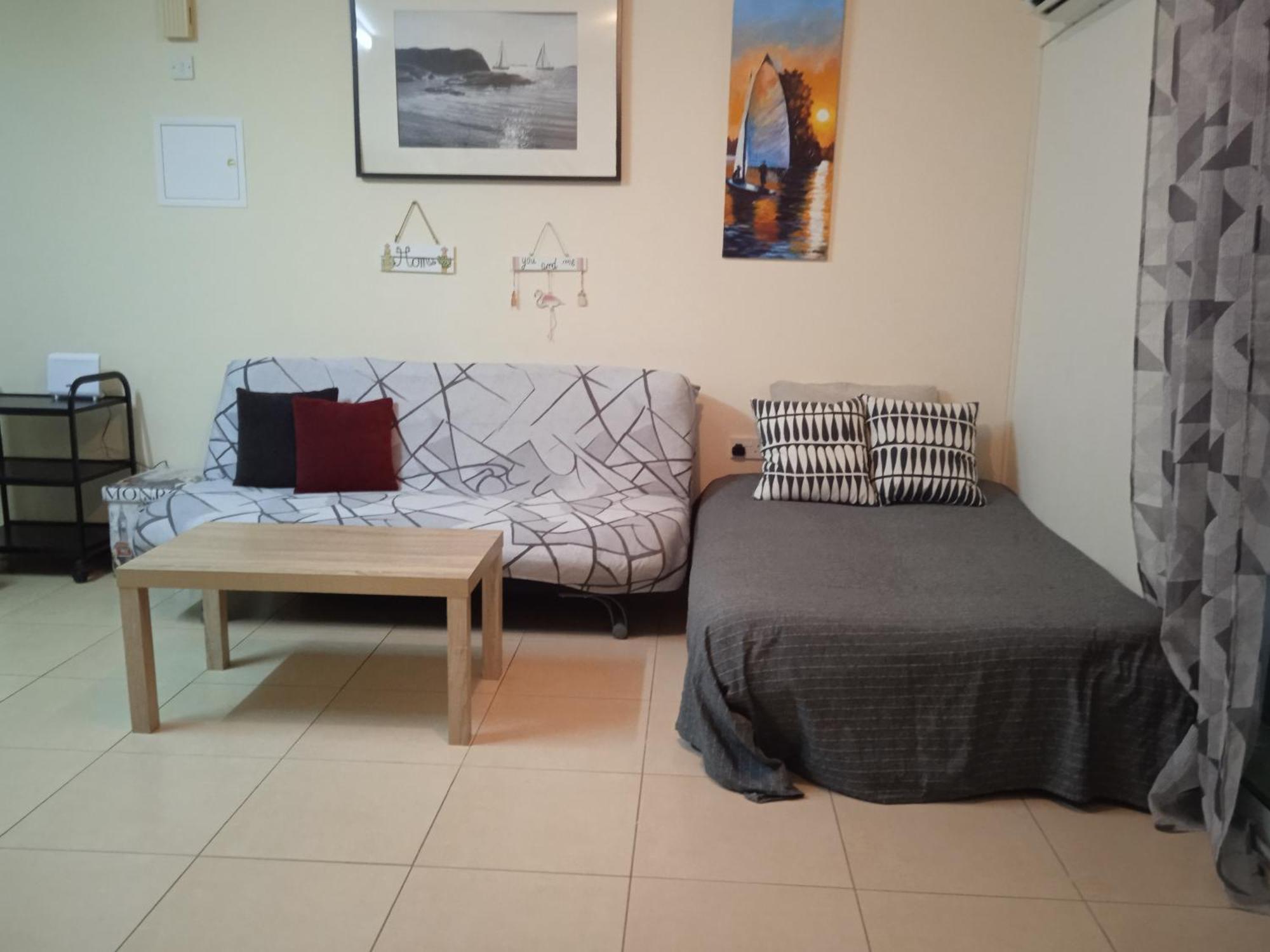 Xylophagou Larnaca Ayia Napa Sunshine Apartments Xylophaghou Екстер'єр фото