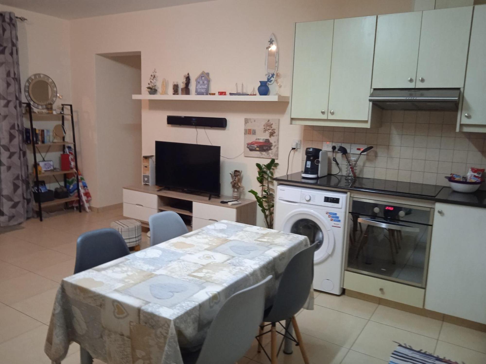 Xylophagou Larnaca Ayia Napa Sunshine Apartments Xylophaghou Номер фото