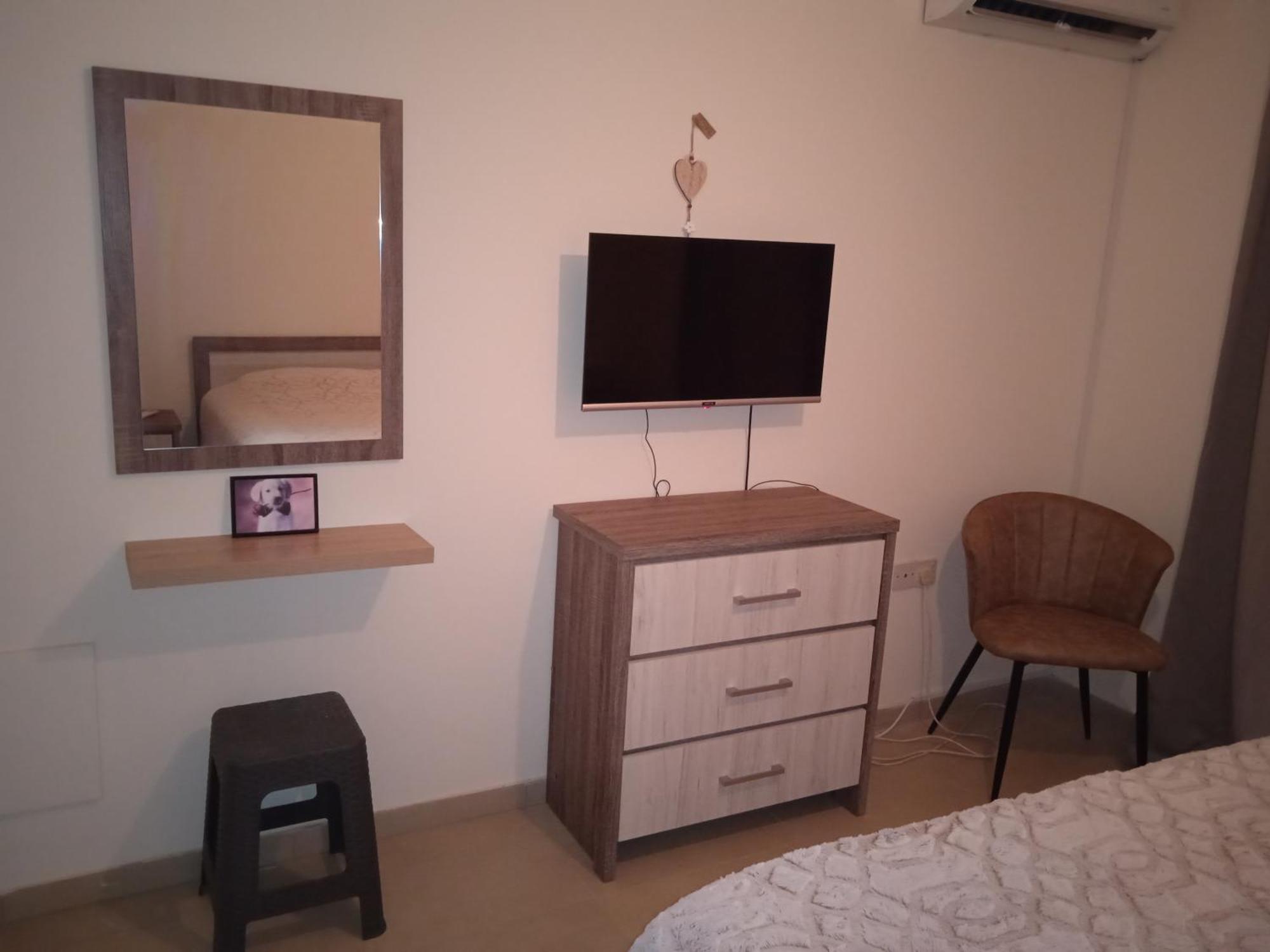 Xylophagou Larnaca Ayia Napa Sunshine Apartments Xylophaghou Екстер'єр фото
