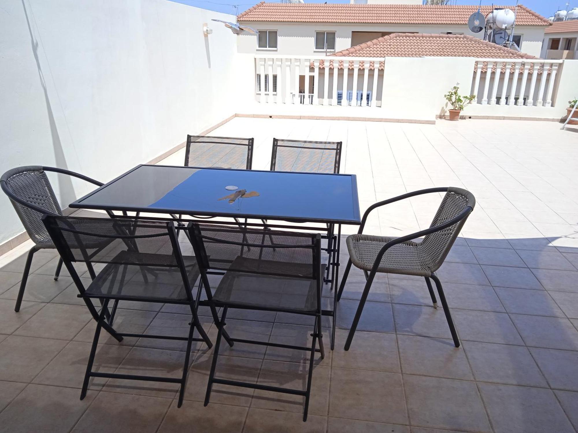 Xylophagou Larnaca Ayia Napa Sunshine Apartments Xylophaghou Екстер'єр фото