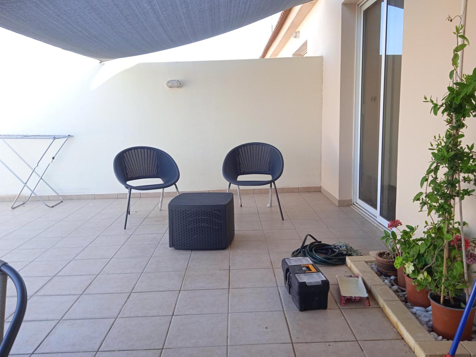 Xylophagou Larnaca Ayia Napa Sunshine Apartments Xylophaghou Екстер'єр фото