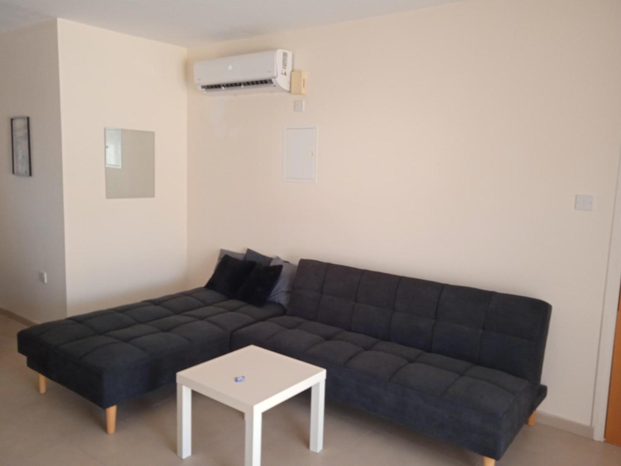 Xylophagou Larnaca Ayia Napa Sunshine Apartments Xylophaghou Екстер'єр фото