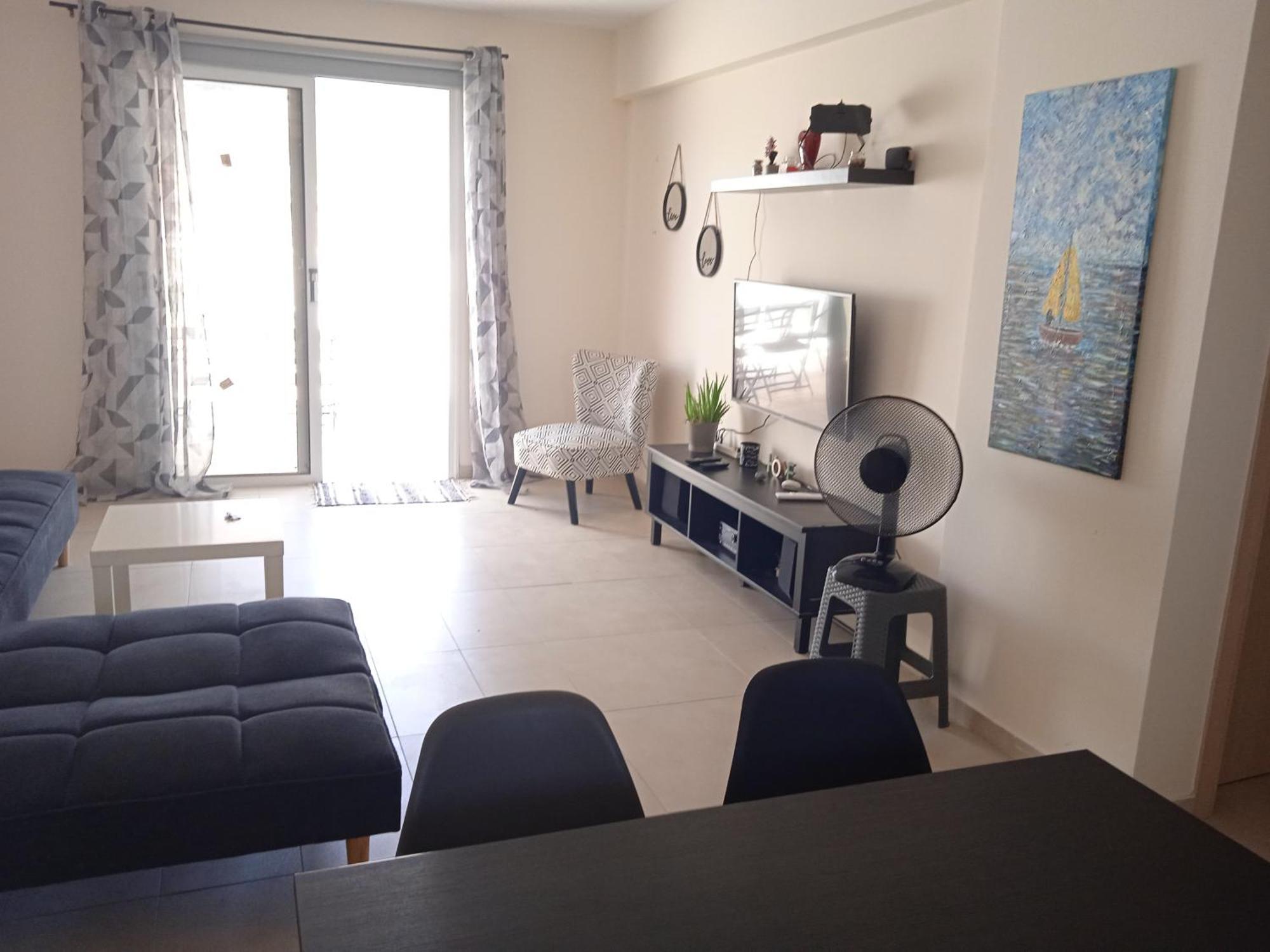 Xylophagou Larnaca Ayia Napa Sunshine Apartments Xylophaghou Екстер'єр фото