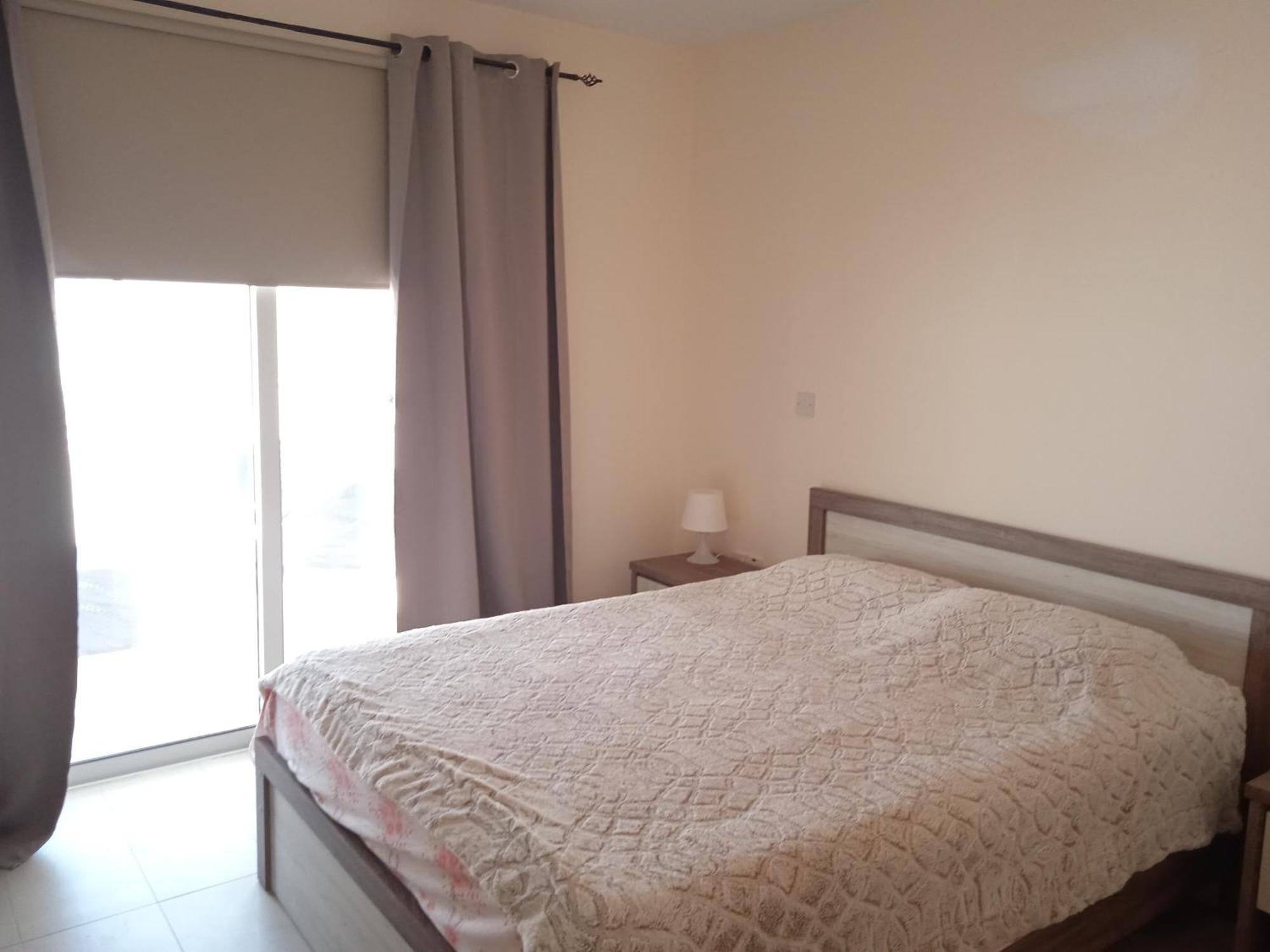 Xylophagou Larnaca Ayia Napa Sunshine Apartments Xylophaghou Екстер'єр фото