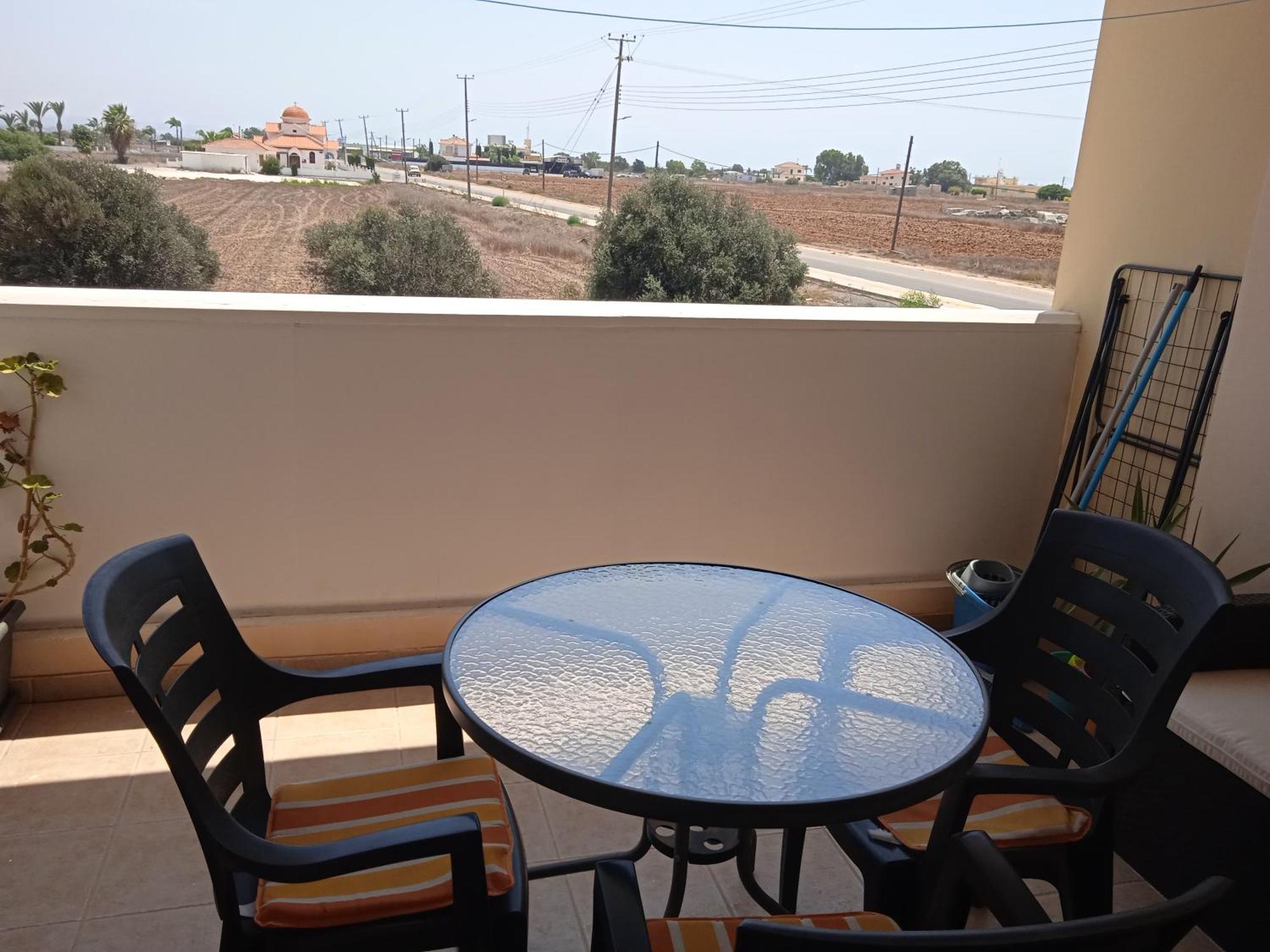 Xylophagou Larnaca Ayia Napa Sunshine Apartments Xylophaghou Екстер'єр фото