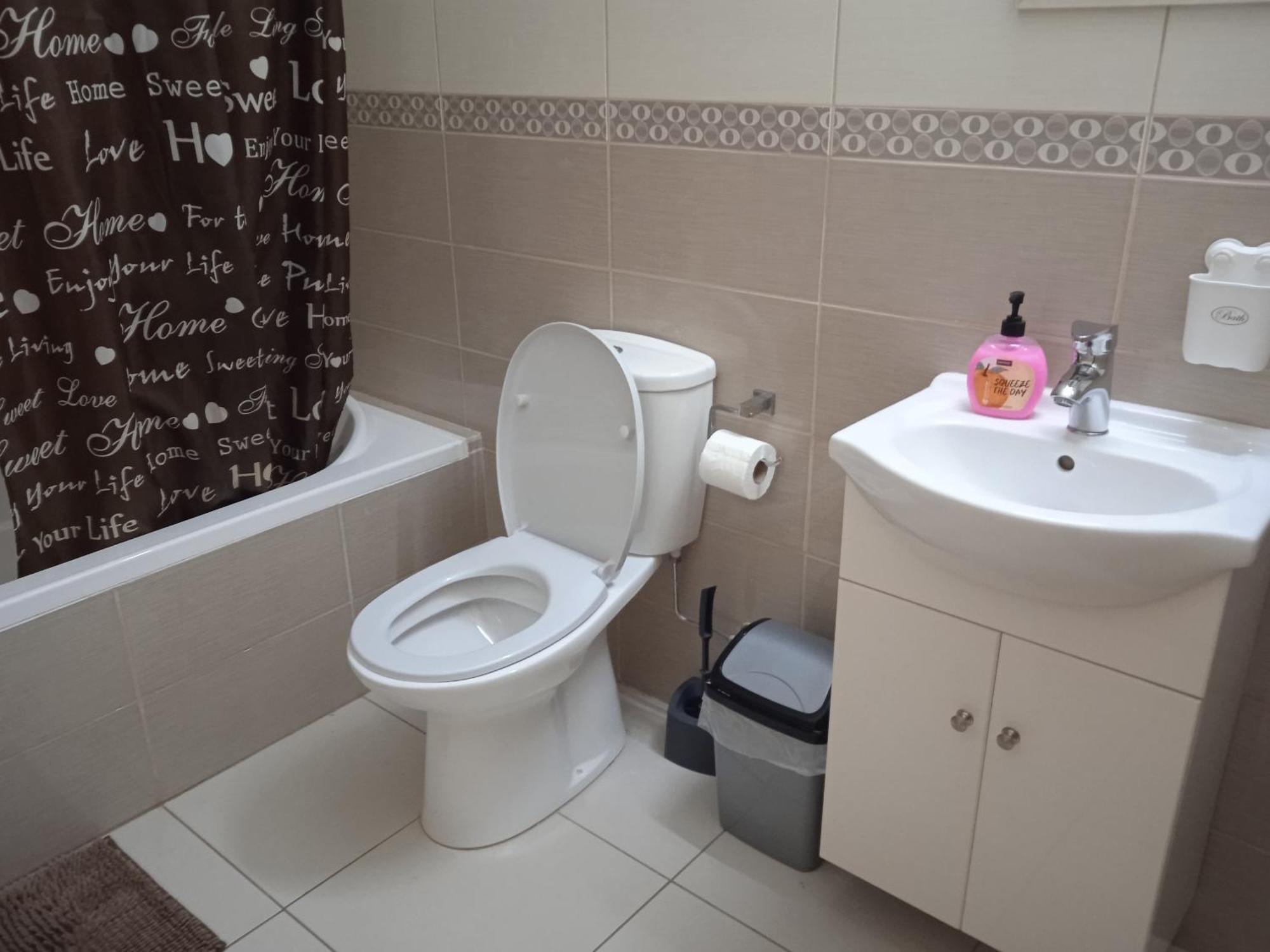 Xylophagou Larnaca Ayia Napa Sunshine Apartments Xylophaghou Екстер'єр фото